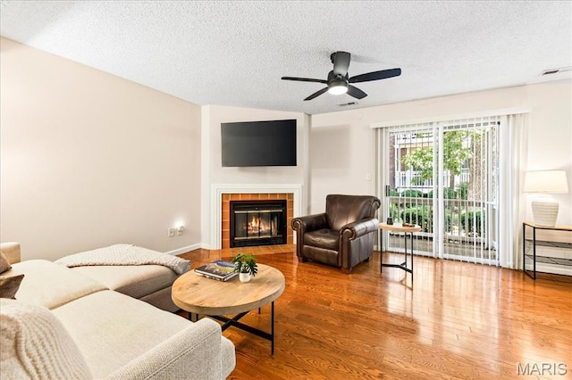 1540 High School Dr, Brentwood, MO 63144
