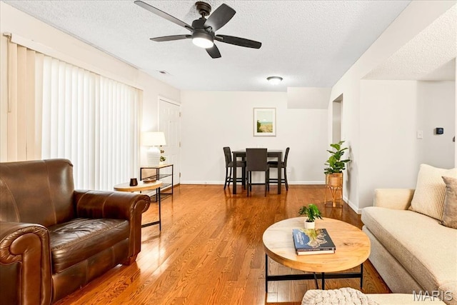 1540 High School Dr, Brentwood, MO 63144
