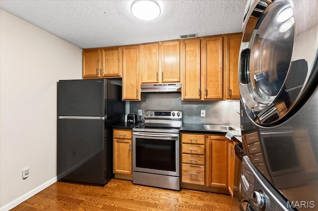 1540 High School Dr, Brentwood, MO 63144