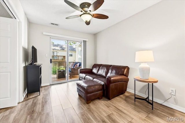 1540 High School Dr, Brentwood, MO 63144