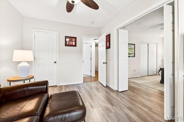 1540 High School Dr, Brentwood, MO 63144