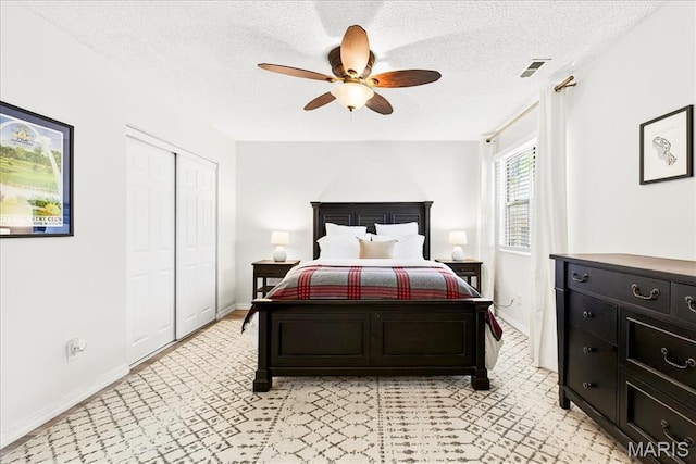 1540 High School Dr, Brentwood, MO 63144