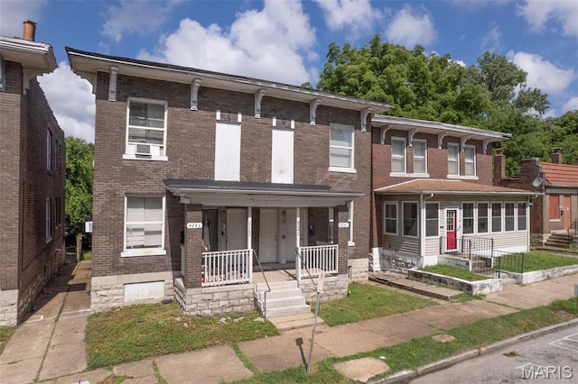 4241 Iowa Ave, Saint Louis, MO 63111 - photo 1