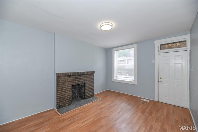 4241 Iowa Ave, Saint Louis, MO 63111 - photo 2