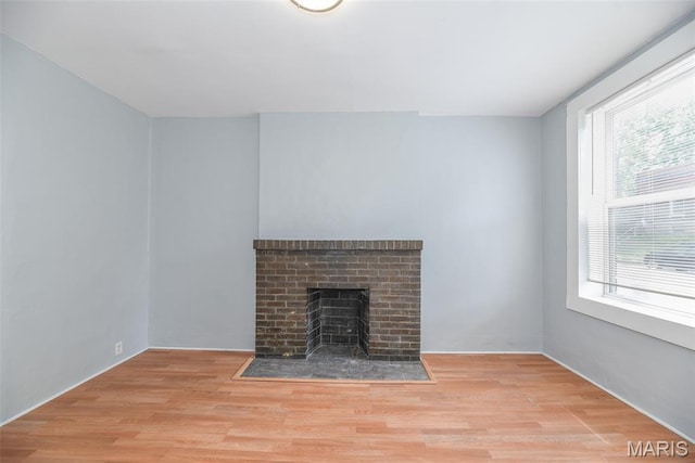 4241 Iowa Ave, Saint Louis, MO 63111 - photo 3