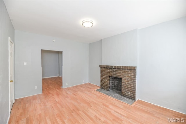 4241 Iowa Ave, Saint Louis, MO 63111 - photo 4