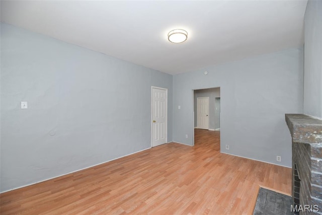 4241 Iowa Ave, Saint Louis, MO 63111 - photo 5