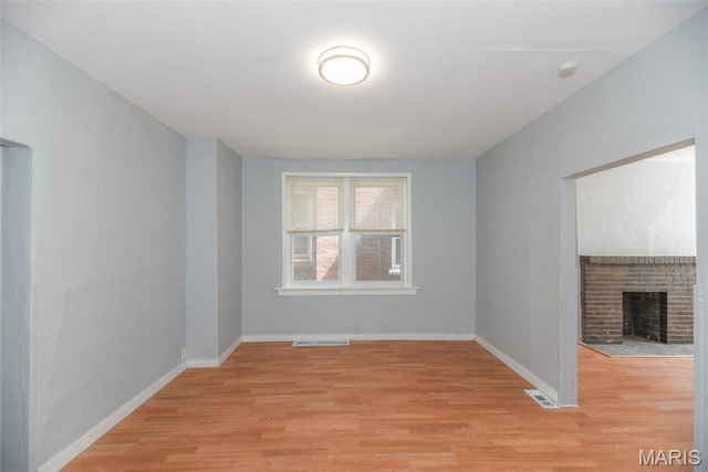 4241 Iowa Ave, Saint Louis, MO 63111 - photo 6