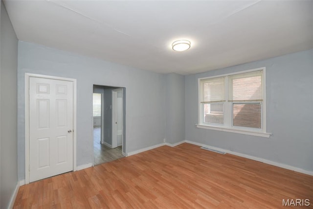 4241 Iowa Ave, Saint Louis, MO 63111 - photo 7