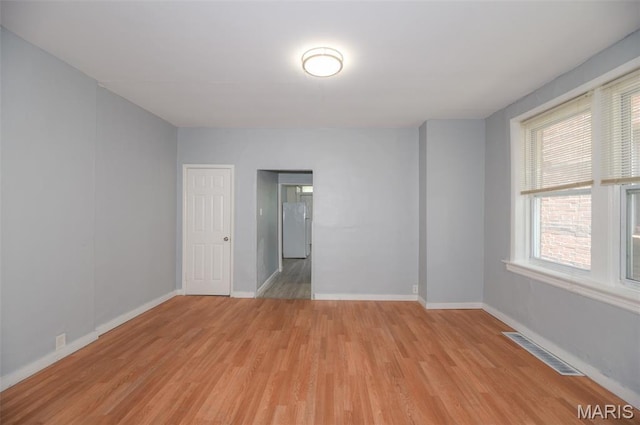 4241 Iowa Ave, Saint Louis, MO 63111 - photo 8