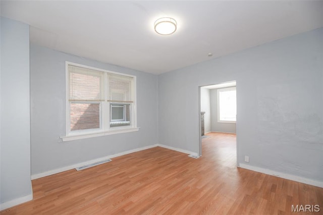 4241 Iowa Ave, Saint Louis, MO 63111 - photo 9