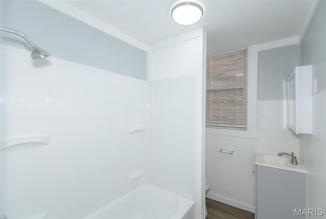 4241 Iowa Ave, Saint Louis, MO 63111 - photo 10
