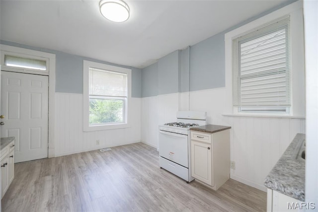 4241 Iowa Ave, Saint Louis, MO 63111 - photo 11