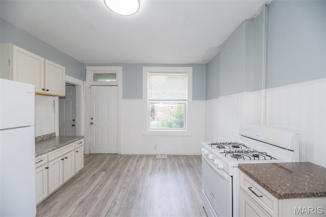 4241 Iowa Ave, Saint Louis, MO 63111 - photo 12