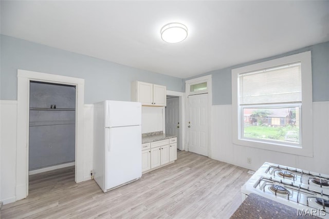 4241 Iowa Ave, Saint Louis, MO 63111 - photo 13