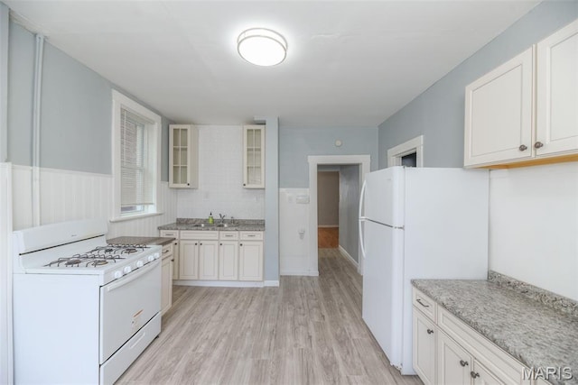 4241 Iowa Ave, Saint Louis, MO 63111 - photo 14