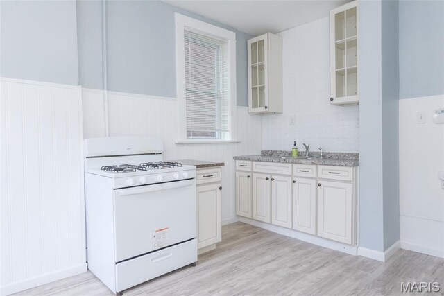 4241 Iowa Ave, Saint Louis, MO 63111 - photo 15