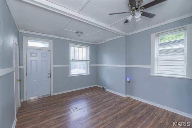 4241 Iowa Ave, Saint Louis, MO 63111 - photo 17