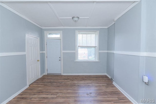 4241 Iowa Ave, Saint Louis, MO 63111 - photo 18