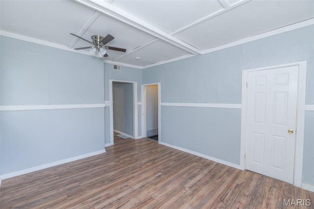 4241 Iowa Ave, Saint Louis, MO 63111 - photo 19