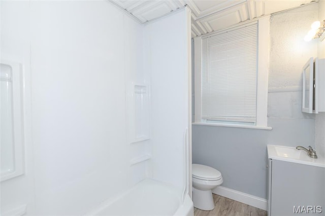 4241 Iowa Ave, Saint Louis, MO 63111 - photo 20