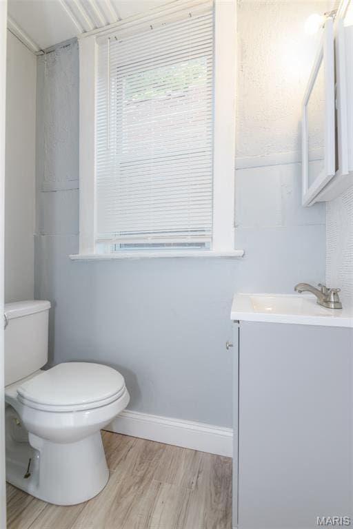 4241 Iowa Ave, Saint Louis, MO 63111 - photo 21
