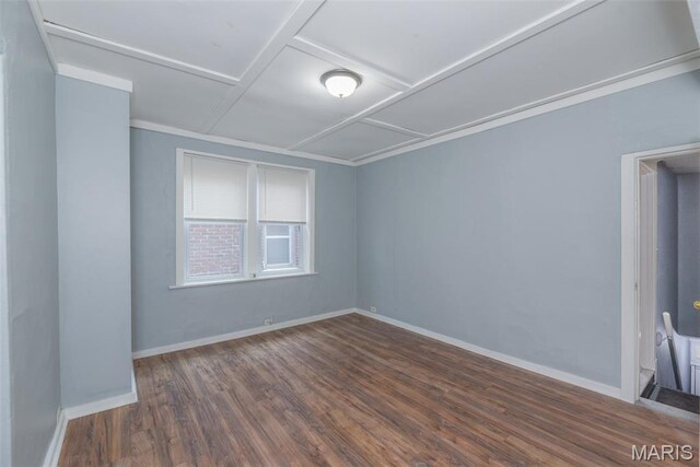 4241 Iowa Ave, Saint Louis, MO 63111 - photo 22