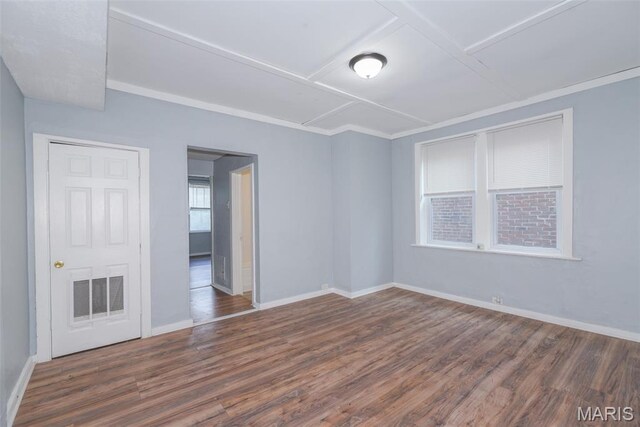 4241 Iowa Ave, Saint Louis, MO 63111 - photo 23