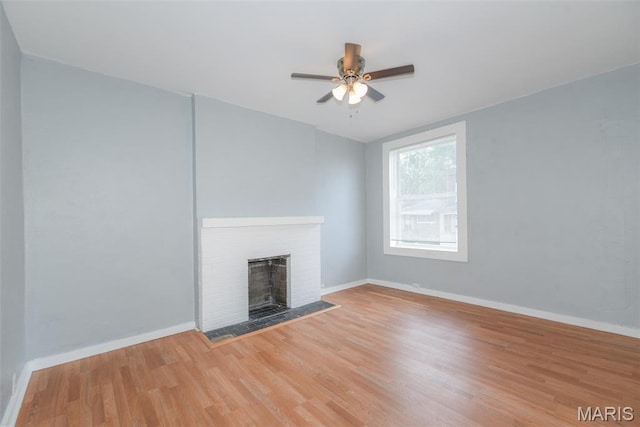 4241 Iowa Ave, Saint Louis, MO 63111 - photo 24