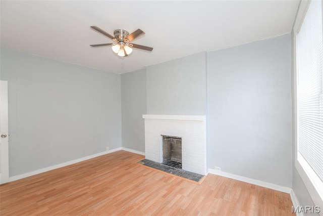 4241 Iowa Ave, Saint Louis, MO 63111 - photo 25