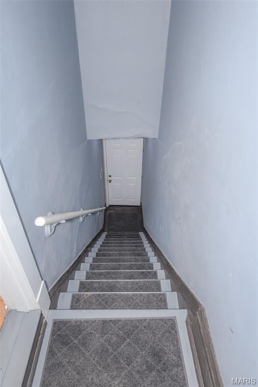 4241 Iowa Ave, Saint Louis, MO 63111 - photo 26