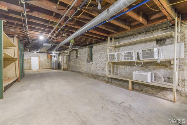 4241 Iowa Ave, Saint Louis, MO 63111 - photo 27