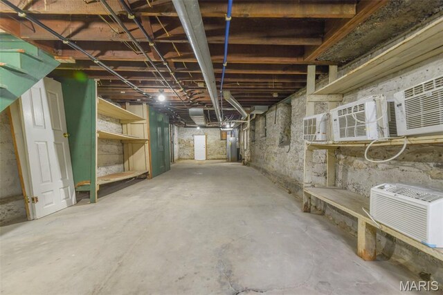 4241 Iowa Ave, Saint Louis, MO 63111 - photo 28