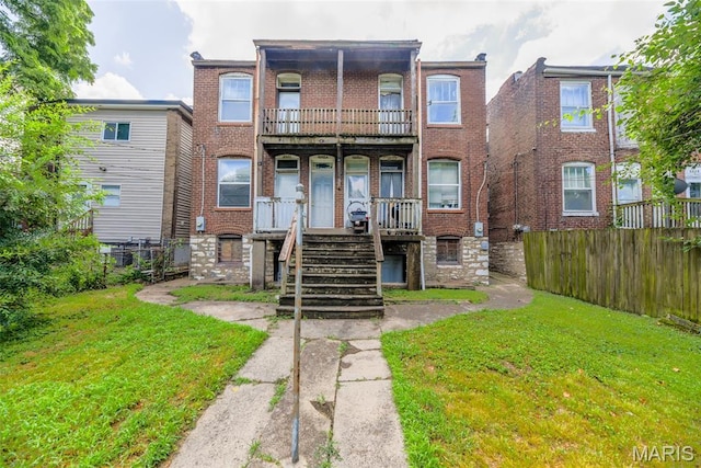 4241 Iowa Ave, Saint Louis, MO 63111 - photo 32