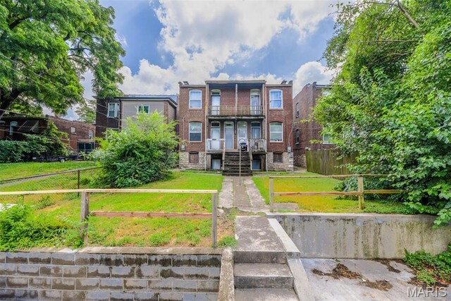 4241 Iowa Ave, Saint Louis, MO 63111 - photo 33