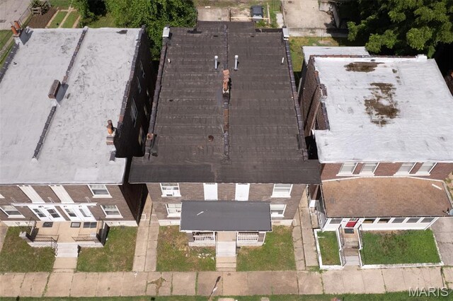 4241 Iowa Ave, Saint Louis, MO 63111 - photo 34