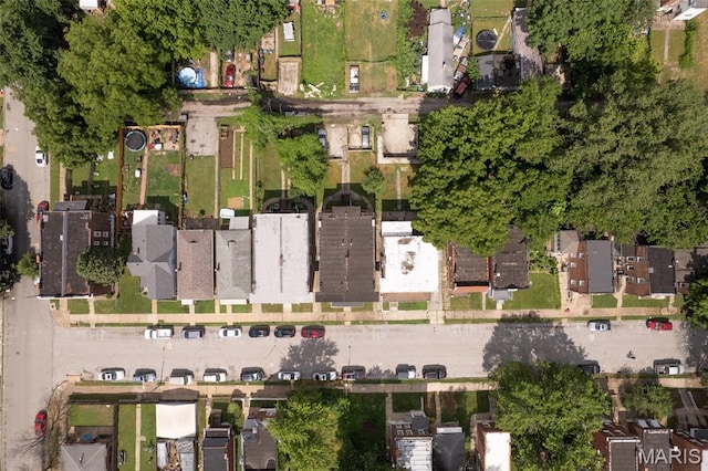 4241 Iowa Ave, Saint Louis, MO 63111 - photo 35