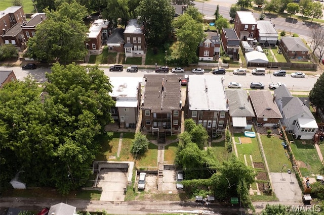 4241 Iowa Ave, Saint Louis, MO 63111 - photo 36