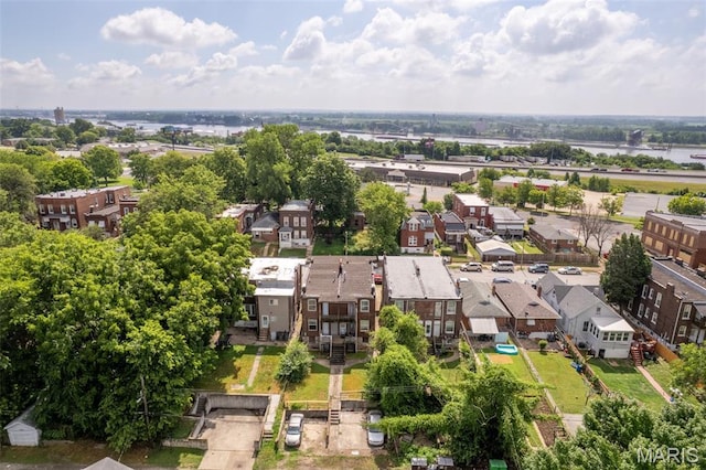 4241 Iowa Ave, Saint Louis, MO 63111 - photo 37
