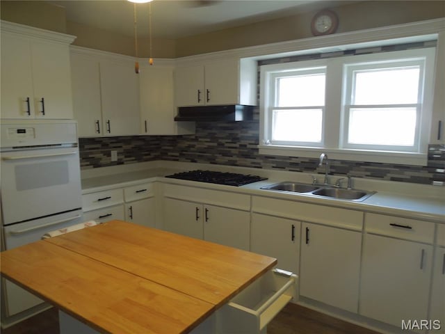631 Starr St, Nokomis, IL 62075