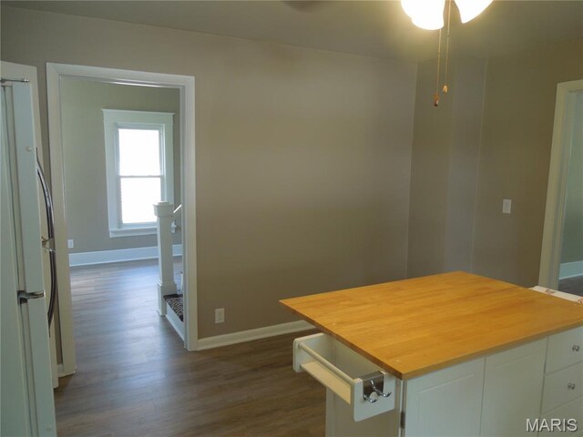 631 Starr St, Nokomis, IL 62075