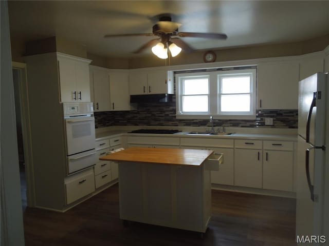 631 Starr St, Nokomis, IL 62075
