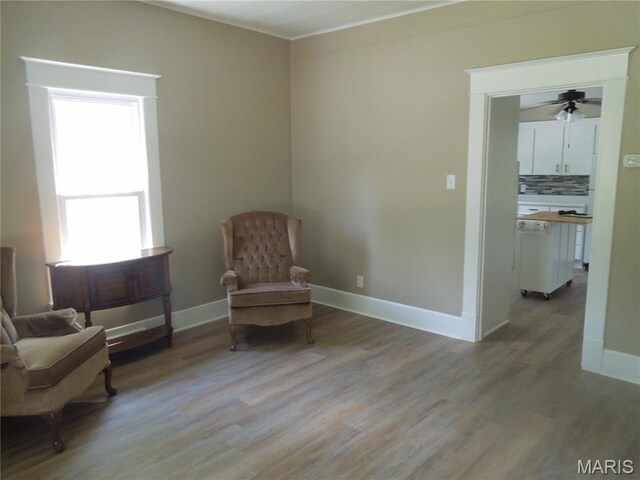 631 Starr St, Nokomis, IL 62075