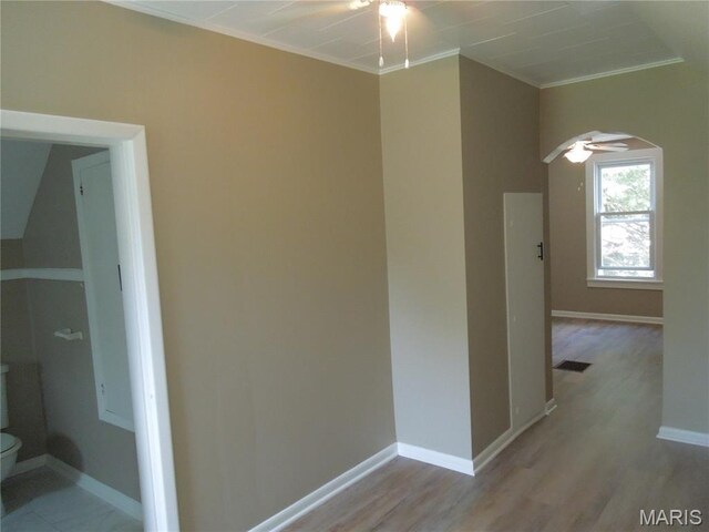 631 Starr St, Nokomis, IL 62075