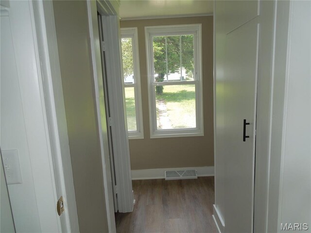 631 Starr St, Nokomis, IL 62075