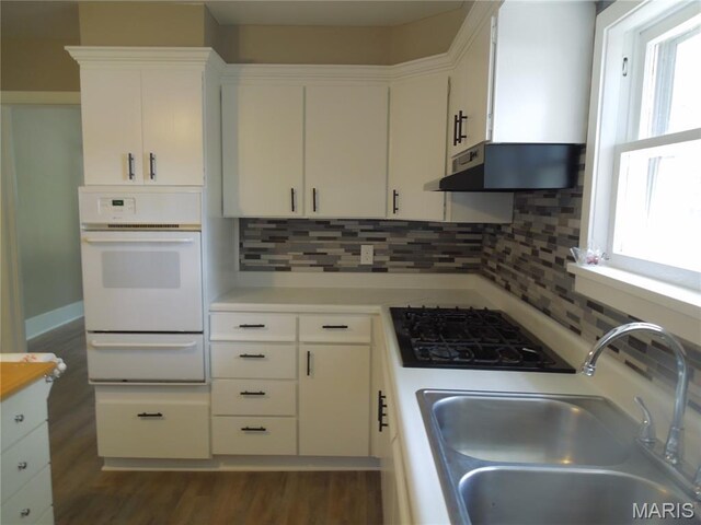 631 Starr St, Nokomis, IL 62075