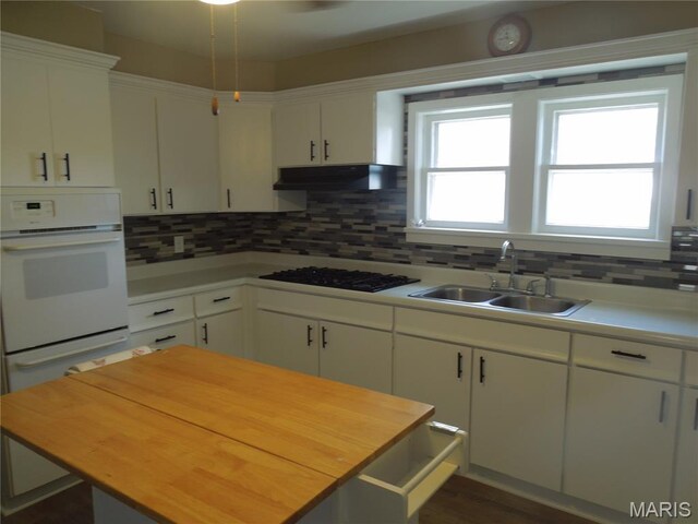 631 Starr St, Nokomis, IL 62075