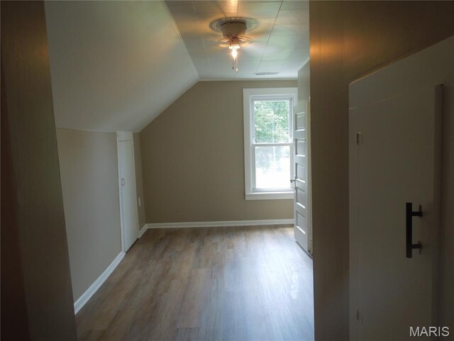 631 Starr St, Nokomis, IL 62075