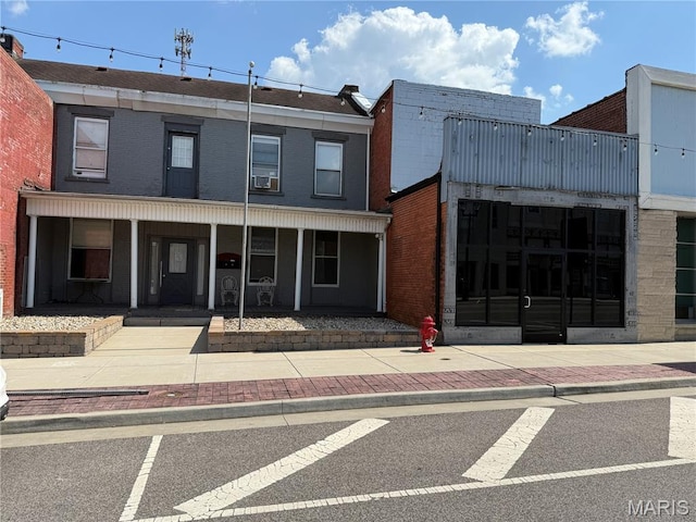 140 W Broadway, Sparta, IL 62286 - photo 1