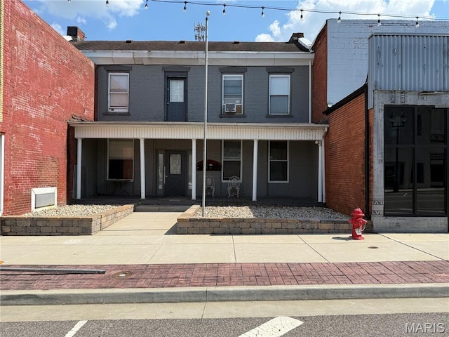 140 W Broadway, Sparta, IL 62286 - photo 2